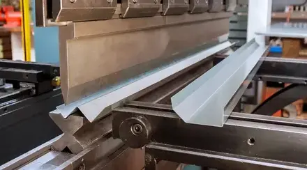 soudure à Lorient - image 2