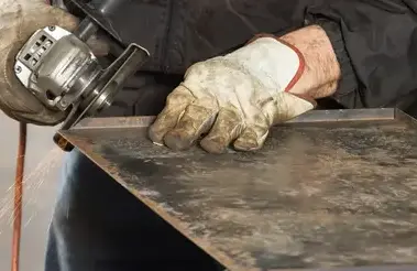 soudure à Lorient - image 4