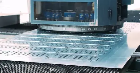 soudure à Morlaix - image 3