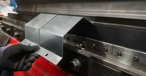 soudure à Morlaix - image 4