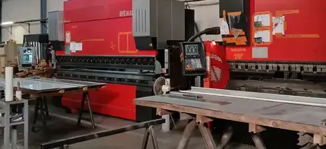 soudure à Quimper - image 4