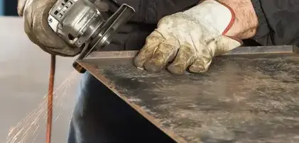 tôlerie Châteaulin-1