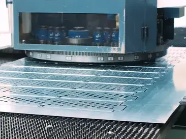 tôlerie Châteaulin-5