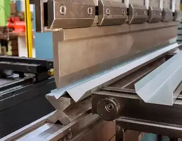 tôlerie à Guipavas - image 4