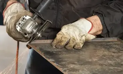 tôlerie Landivisiau-1