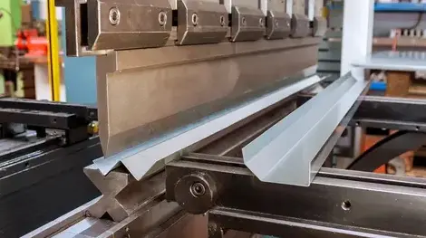 tôlerie à Landivisiau - image 2