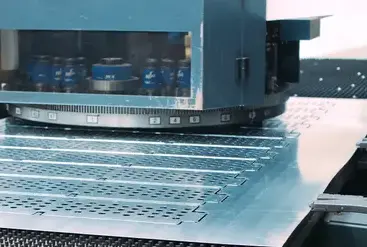 tôlerie à Landivisiau - image 4