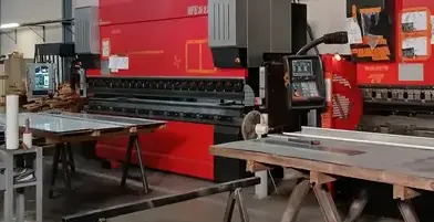 tôlerie Landivisiau-5