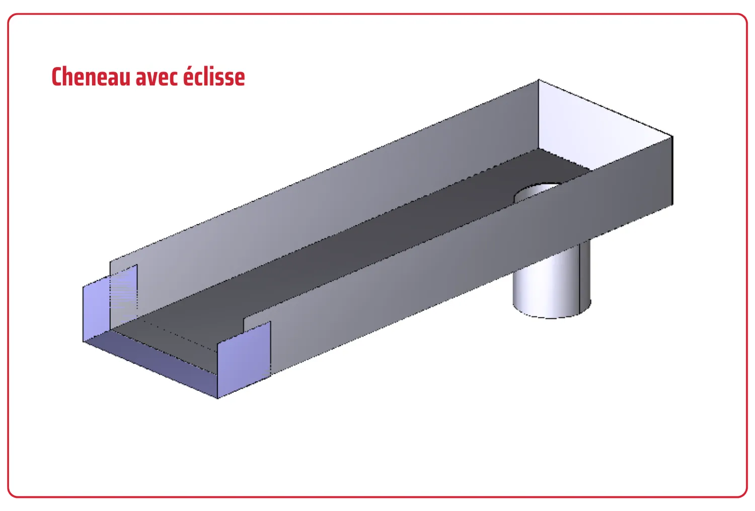tolerie landivisiau