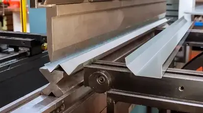 tôlerie à Lorient - image 4