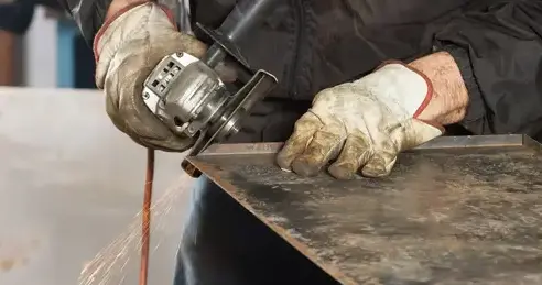 tôlerie à Morlaix - image 4